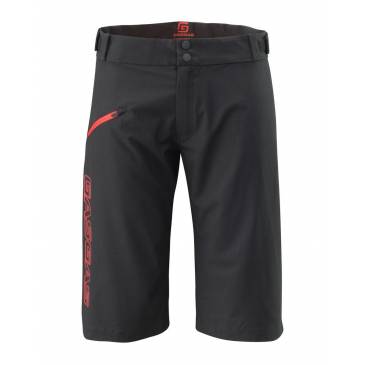 SHORT CYCLISTE GASGAS TRAIL