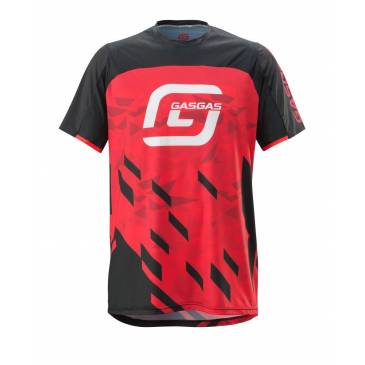 MAILLOT GASGAS G ENDURO