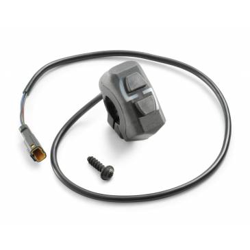 COMODO GASGAS POUR 250/300...