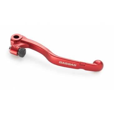 LEVIER DE FREIN GASGAS POUR...