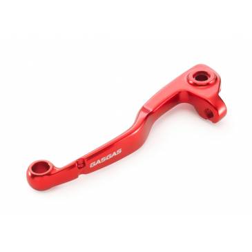 LEVIER D'EMBRAYAGE GASGAS...
