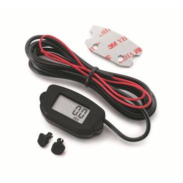 COMPTEUR DE VITESSE GASGAS...