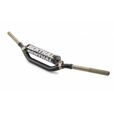 GUIDON RENTHAL TWINWALL...