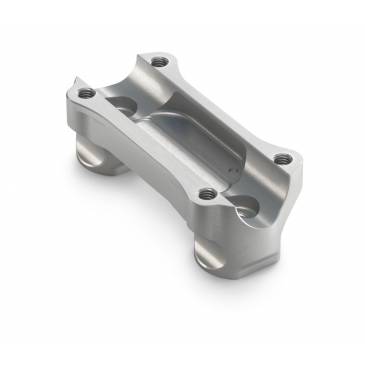 PONTET DE GUIDON GASGAS...