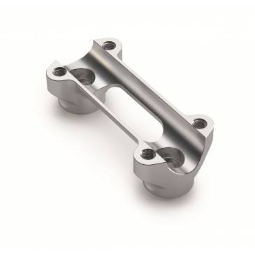 PONTET DE GUIDON GASGAS...