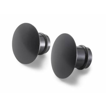 JEU DE BOUCHONS GASGAS POUR...