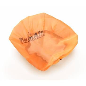 SURFILTRE ANTI SABLE POUR...