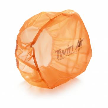 SURFILTRE ANTI SABLE POUR...