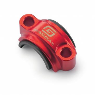 PONTET GASGAS POUR...