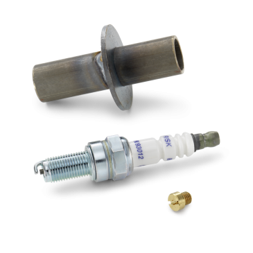 KIT DE REDUCTION DE...