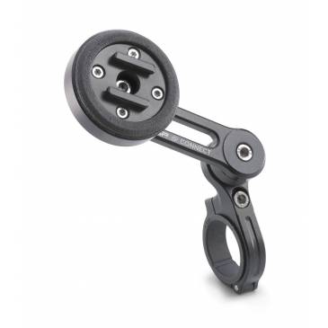 SUPPORT ANTI VIBRATION SP...