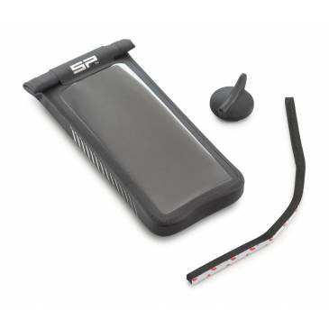 ETUI UNIVERSEL GASGAS POUR...