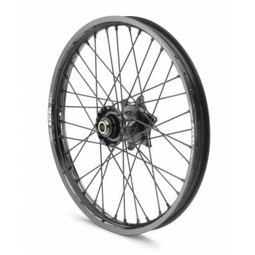 ROUE AVANT FACTORY RACING...