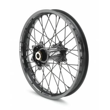 ROUE ARRIERE FACTORY RACING...