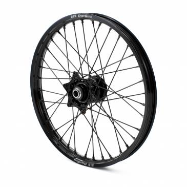 ROUE AVANT FACTORY 1.6X21''...