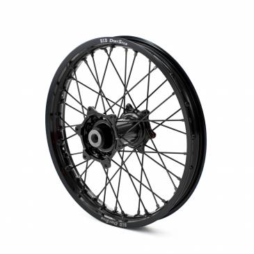 ROUE ARRIERE FACTORY...