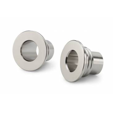 JEU DE DOUILLES-ENTRETOISES...