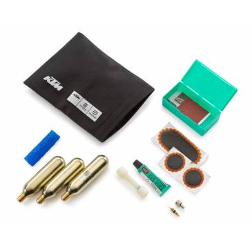 KIT DE REPARATION GASGAS...