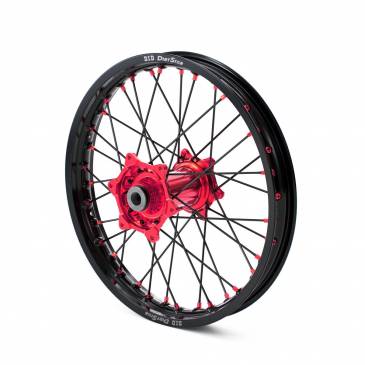 ROUE ARRIERE FACTORY...