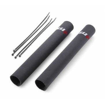 PROTECTION DE FOURCHE WP...