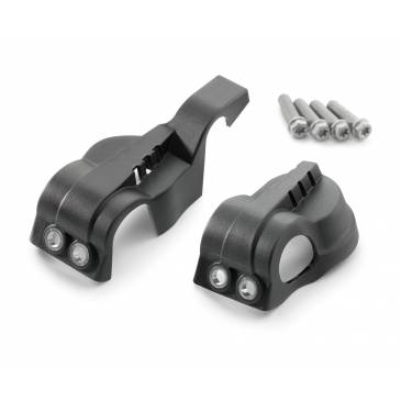 KIT DE PROTECTION DE BAS DE...