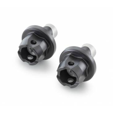 KIT ROULETTE DE PROTECTION...