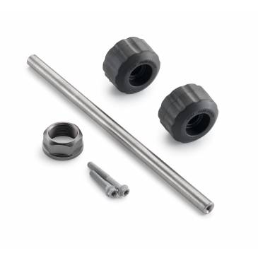 KIT ROULETTE DE PROTECTION...