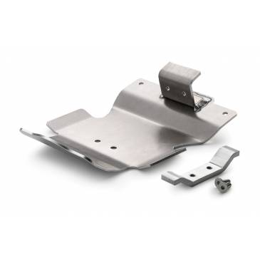 SABOT GASGAS POUR 65 MC 21/23