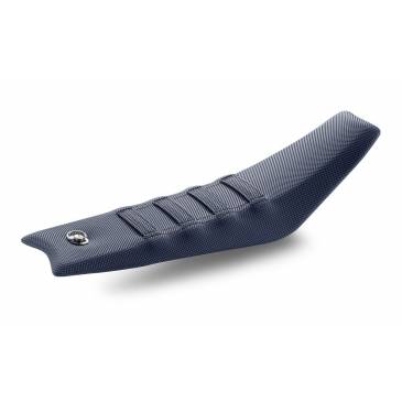 SELLE FACTORY GASGAS POUR...