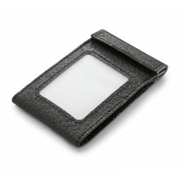 POCHETTE DE SELLE GASGAS...