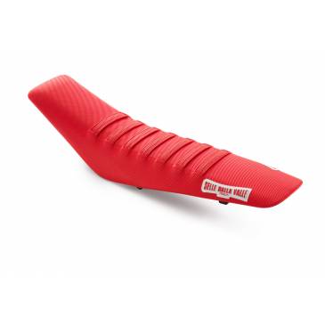SELLE FACTORY RACING GASGAS...