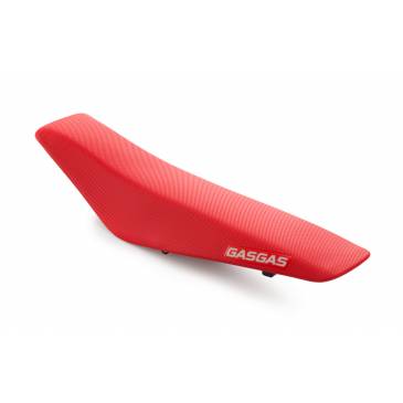 SELLE HAUTE GASGAS POUR...