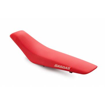 SELLE BASSE GASGAS POUR...