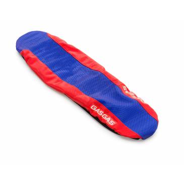 HAUSSE DE SELLE FACTORY...