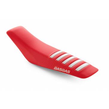 SELLE WAVE GASGAS POUR...