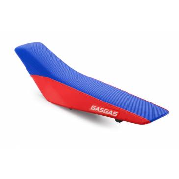 SELLE FACTORY GASGAS POUR...