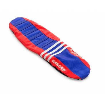 HAUSSE DE SELLE FACTORY...