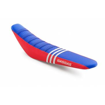 SELLE FACTORY RACING GASGAS...