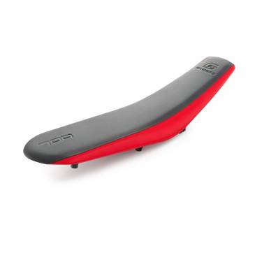 SELLE CONFORT GASGAS POUR...