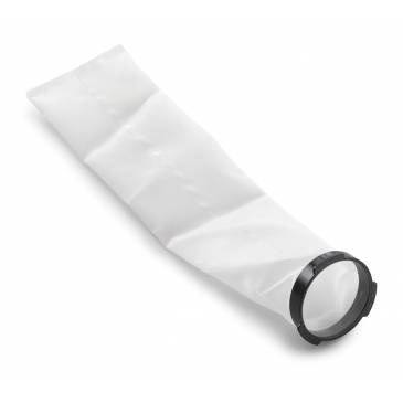 FILTRE A ESSENCE BOUCHON...