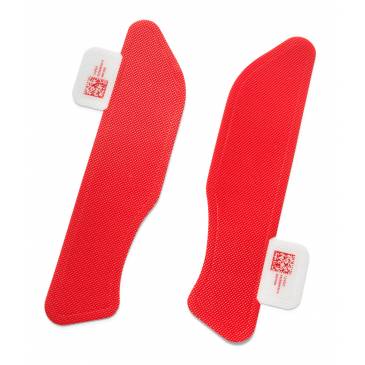 JEU D'AUTOCOLLANTS DE...