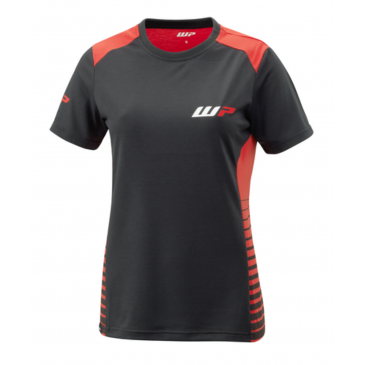 T-SHIRT REPLICA FEMME WP...