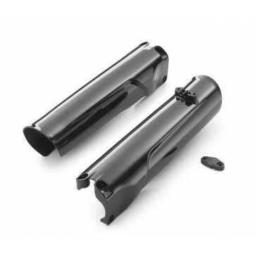 KIT DE PROTECTION DE...