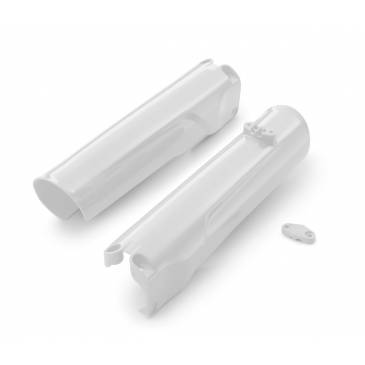 KIT DE PROTECTION DE...