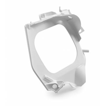 BOITIER DE FILTRE A AIR...