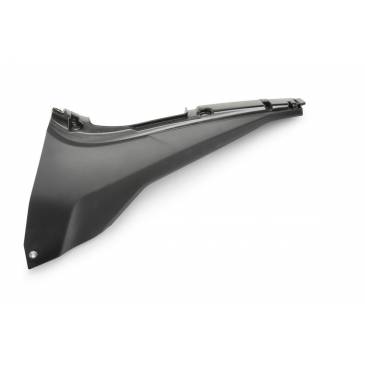 PLAQUE LATERALE GAUCHE...