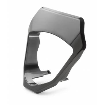 PLAQUE PHARE GASGAS POUR...