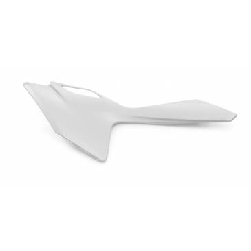 PLAQUE LATERALE DROITE...