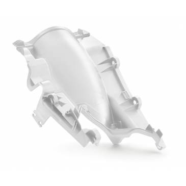 PARTIE INFERIEURE DU...