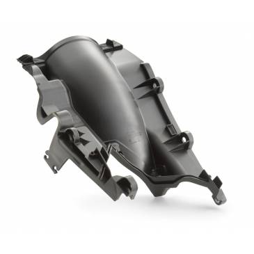 PARTIE INFERIEURE DU...